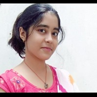 home tutor site photo