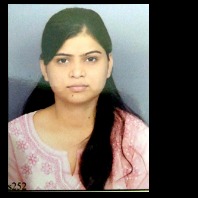 home tutor site photo