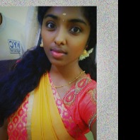 home tutor site photo
