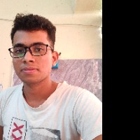 home tutor site photo