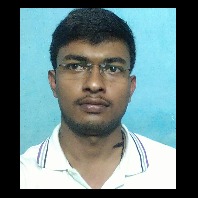 home tutor site photo