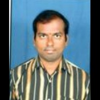home tutor site photo