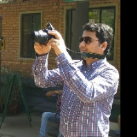 home tutor site photo