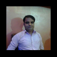 home tutor site photo