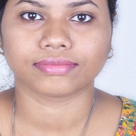 home tutor site photo