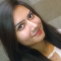 home tutor site photo