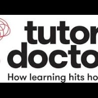 home tutor site default male icon