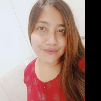 home tutor site photo