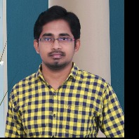 home tutor site photo