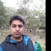 home tutor site photo