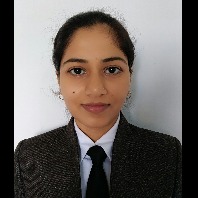 home tutor site photo