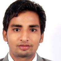 home tutor site photo