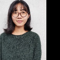 home tutor site photo