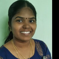 home tutor site photo