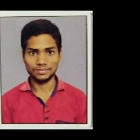 home tutor site photo