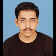 home tutor site photo