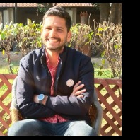 home tutor site photo