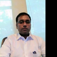 home tutor site photo