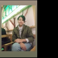 home tutor site photo