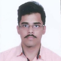 home tutor site photo