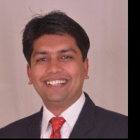 home tutor site photo