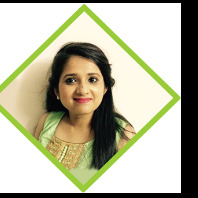 home tutor site photo