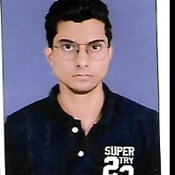 home tutor site photo