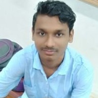 home tutor site photo