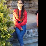 home tutor site photo