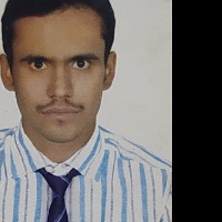 home tutor site photo