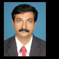 home tutor site photo