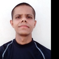 home tutor site photo
