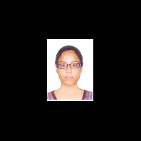 home tutor site photo