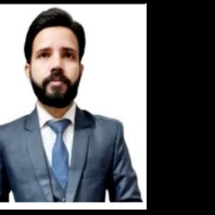 home tutor site photo