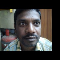 home tutor site photo
