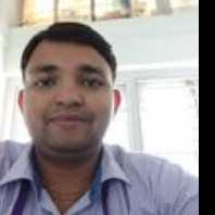 home tutor site default male icon
