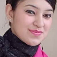 home tutor site photo