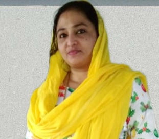home tutor site photo