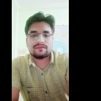 home tutor site default male icon