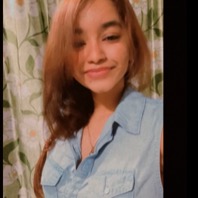 home tutor site photo