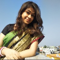 home tutor site photo
