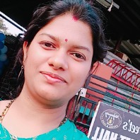 home tutor site photo