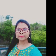 home tutor site photo