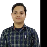 home tutor site photo