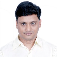 home tutor site photo