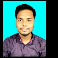 home tutor site default male icon