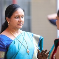 home tutor site photo