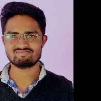 home tutor site photo