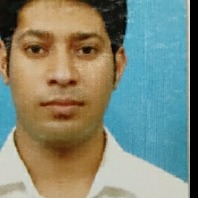 home tutor site photo