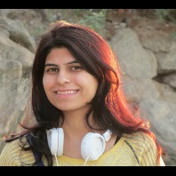 home tutor site photo